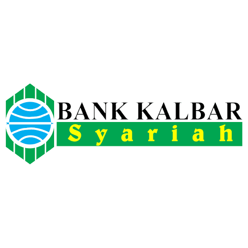 logo-bank kalbar