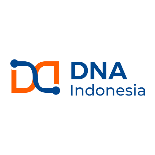 logo-dna