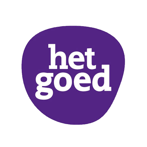 logo-het goes