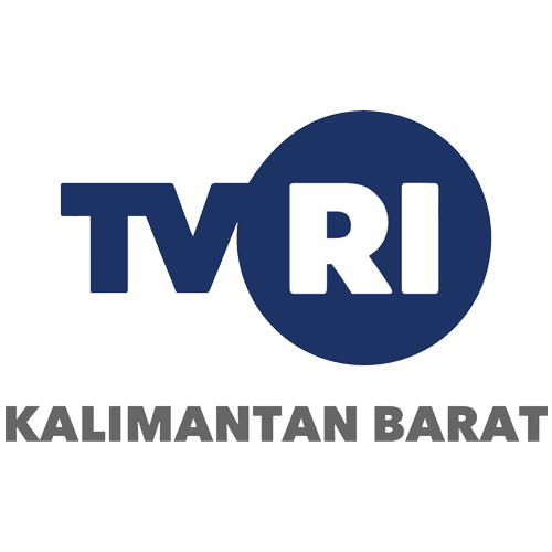 logo-tvri