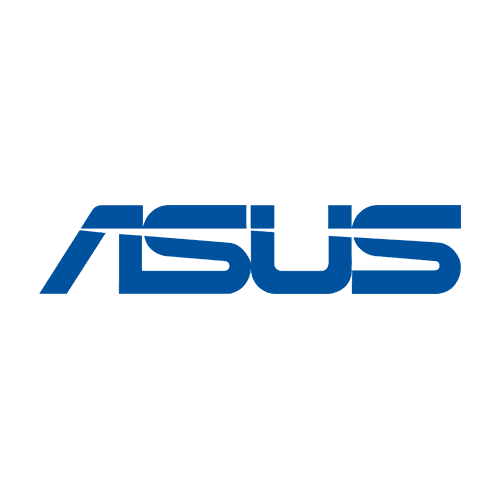 logo-asus