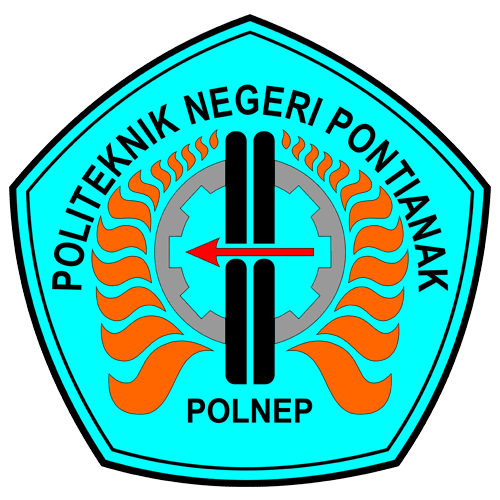 logo-polnep
