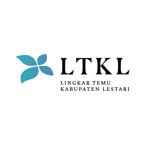 logo-ltkl