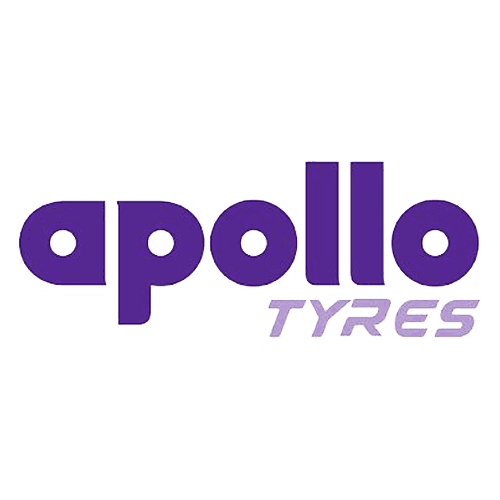 logo-apollo