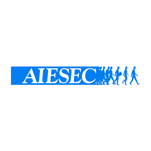 logo-aiesec