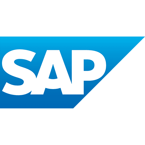 logo-sap