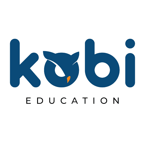 logo-kobi