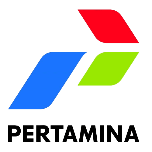 logo-pertamina
