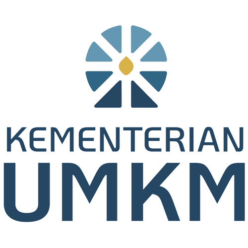 logo-umkm